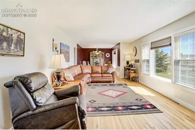 6350 Luther Road, Colorado Springs, CO 80927 - Photo 11