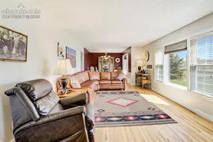 6350 Luther Rd, Colorado Springs, CO 80927 - Photo 11