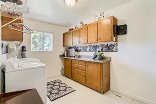6350 Luther Rd, Colorado Springs, CO 80927 - Photo 29