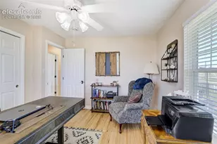 6350 Luther Rd, Colorado Springs, CO 80927 - Photo 27
