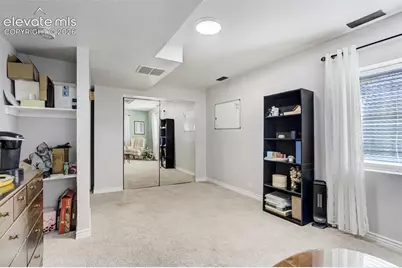 6350 Luther Road, Colorado Springs, CO 80927 - Photo 35