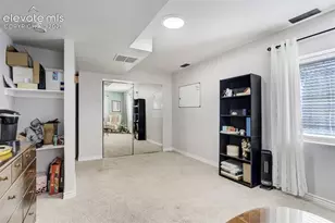 6350 Luther Rd, Colorado Springs, CO 80927 - Photo 35