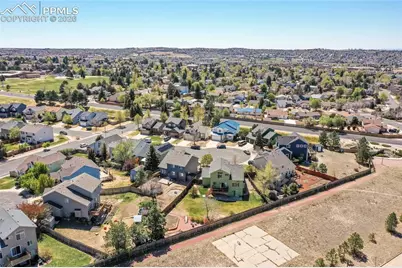 8020 Cooper River Drive, Colorado Springs, CO 80920 - Photo 47