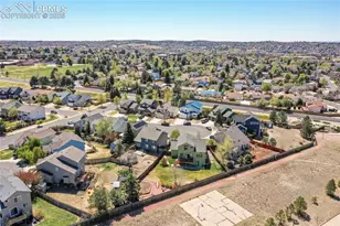 8020 Cooper River Dr, Colorado Springs, CO 80920 - Photo 47
