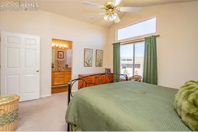 8020 Cooper River Drive, Colorado Springs, CO 80920 - Photo 23
