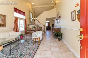 8020 Cooper River Dr, Colorado Springs, CO 80920 - Photo 5