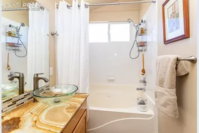 8020 Cooper River Drive, Colorado Springs, CO 80920 - Photo 25