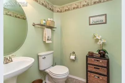 8020 Cooper River Drive, Colorado Springs, CO 80920 - Photo 19