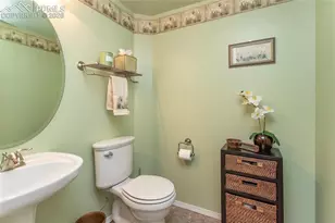 8020 Cooper River Dr, Colorado Springs, CO 80920 - Photo 19