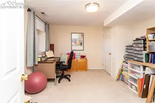 8020 Cooper River Dr, Colorado Springs, CO 80920 - Photo 43