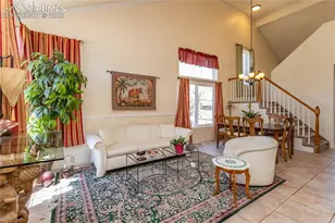 8020 Cooper River Dr, Colorado Springs, CO 80920 - Photo 7