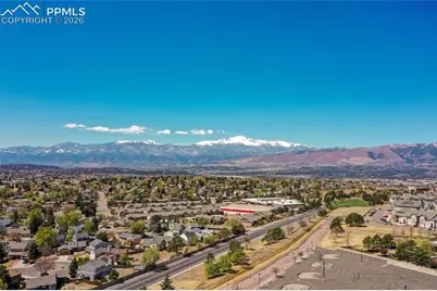 8020 Cooper River Drive, Colorado Springs, CO 80920 - Photo 45