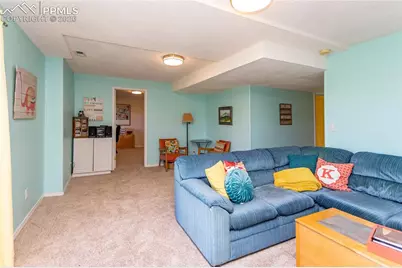 8020 Cooper River Drive, Colorado Springs, CO 80920 - Photo 35