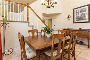 8020 Cooper River Dr, Colorado Springs, CO 80920 - Photo 9
