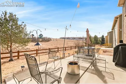 2293 Shady Aspen Drive, Colorado Springs, CO 80921 - Photo 25