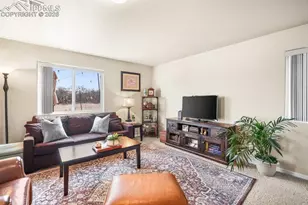 2293 Shady Aspen Dr, Colorado Springs, CO 80921 - Photo 3