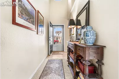 2293 Shady Aspen Drive, Colorado Springs, CO 80921 - Photo 21