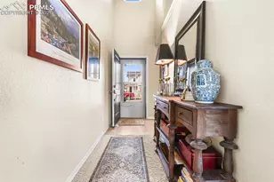 2293 Shady Aspen Dr, Colorado Springs, CO 80921 - Photo 21