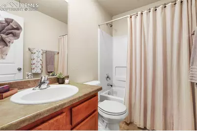 2293 Shady Aspen Drive, Colorado Springs, CO 80921 - Photo 19