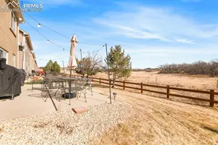 2293 Shady Aspen Dr, Colorado Springs, CO 80921 - Photo 23