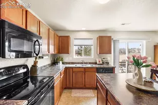 2293 Shady Aspen Dr, Colorado Springs, CO 80921 - Photo 5