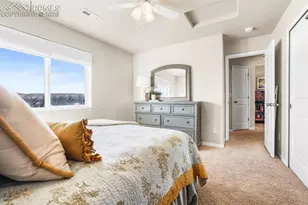 2293 Shady Aspen Dr, Colorado Springs, CO 80921 - Photo 13