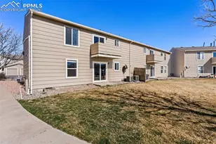 256 Ellers Grove, Colorado Springs, CO 80916 - Photo 25