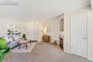 256 Ellers Grove, Colorado Springs, CO 80916 - Photo 5