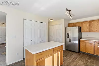 256 Ellers Grove, Colorado Springs, CO 80916 - Photo 13