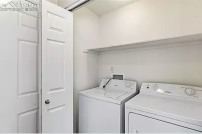 256 Ellers Grove, Colorado Springs, CO 80916 - Photo 23