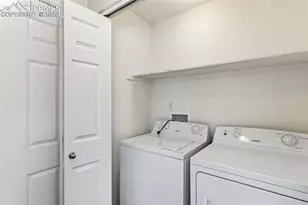 256 Ellers Grove, Colorado Springs, CO 80916 - Photo 23