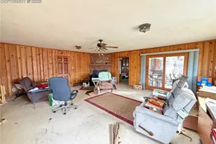 1428 Bellaire Dr, Colorado Springs, CO 80909 - Photo 5