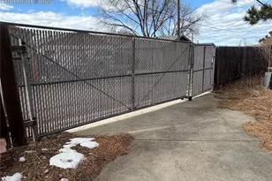 1428 Bellaire Dr, Colorado Springs, CO 80909 - Photo 9