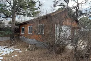 1428 Bellaire Dr, Colorado Springs, CO 80909 - Photo 7