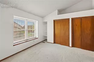 1632 Maitland Ct, Colorado Springs, CO 80919 - Photo 27