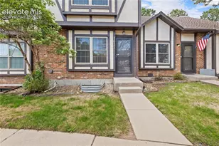 1632 Maitland Ct, Colorado Springs, CO 80919 - Photo 41