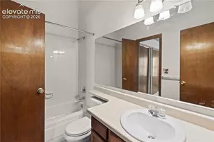 1632 Maitland Ct, Colorado Springs, CO 80919 - Photo 25