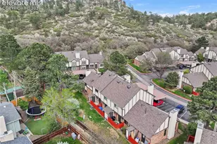 1632 Maitland Ct, Colorado Springs, CO 80919 - Photo 47