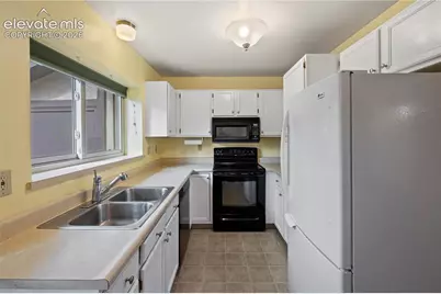 1632 Maitland Court, Colorado Springs, CO 80919 - Photo 13