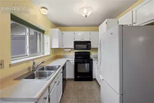 1632 Maitland Ct, Colorado Springs, CO 80919 - Photo 13