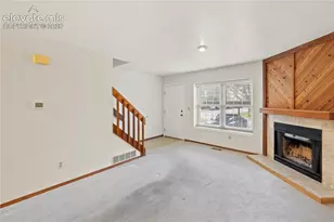 1632 Maitland Ct, Colorado Springs, CO 80919 - Photo 7