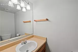 1632 Maitland Ct, Colorado Springs, CO 80919 - Photo 19