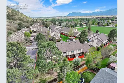 1632 Maitland Court, Colorado Springs, CO 80919 - Photo 43