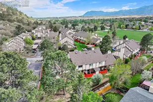1632 Maitland Ct, Colorado Springs, CO 80919 - Photo 43
