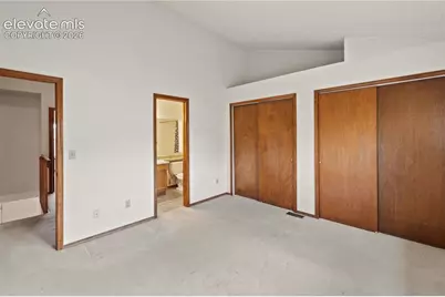 1632 Maitland Court, Colorado Springs, CO 80919 - Photo 21