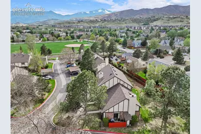1632 Maitland Court, Colorado Springs, CO 80919 - Photo 45