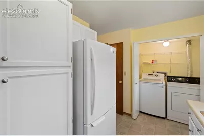 1632 Maitland Court, Colorado Springs, CO 80919 - Photo 17