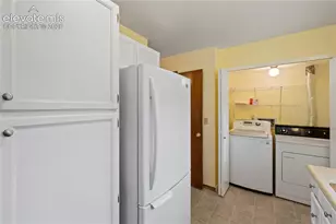1632 Maitland Ct, Colorado Springs, CO 80919 - Photo 17