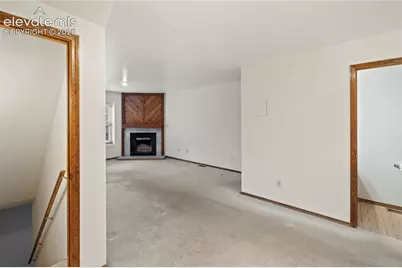 1632 Maitland Court, Colorado Springs, CO 80919 - Photo 11