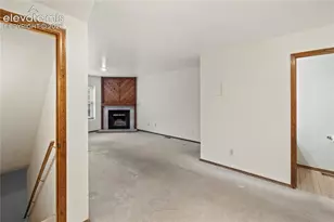 1632 Maitland Ct, Colorado Springs, CO 80919 - Photo 11